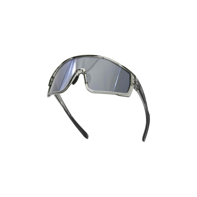 Gafas de sol polarizadas Good Happens MX-Sunglasses-YD-022 UV400