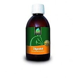 LEXA Digestol 250ml