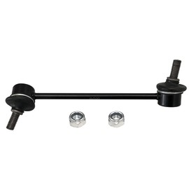 BOXI K90717 Rear Right Passenger Side Suspension Stabilizer Bar Link For Acu-ra MDX 2001 2002 2003 2004 2005 2006 / for Hon-da Pilot 2003 2004 2005 2006 2007 2008 | 52320S3V003 52320S3V013 52320S3V023