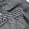 Motor Trend All Weather Waterproof Truck Cover for Outdoor Use
