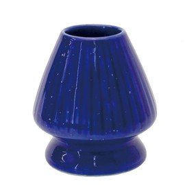 Yamaki Ikai F1573 Meisen Blue Chasen Restoration