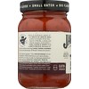 Jardine's 7J Ranch Ghost Pepper Salsa, XXX Hot, 16 Ounce