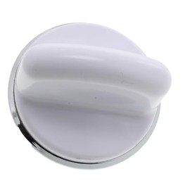 AP3994965 - ClimaTek Washer Timer Knob Fits General Electric