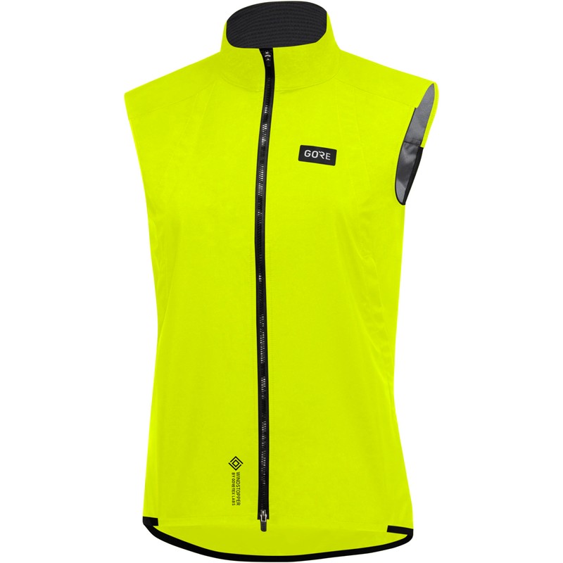 GORE WEAR Everyday Vest