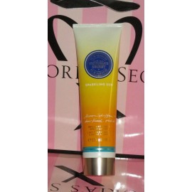 Victoria's Secret VS  Paradise SPARKLING SUN Brilliant Sheer Lotion 5oz/150ml