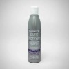 Shampoo Matizador Pure Platinum Anti-amarillos Loquay 250ml