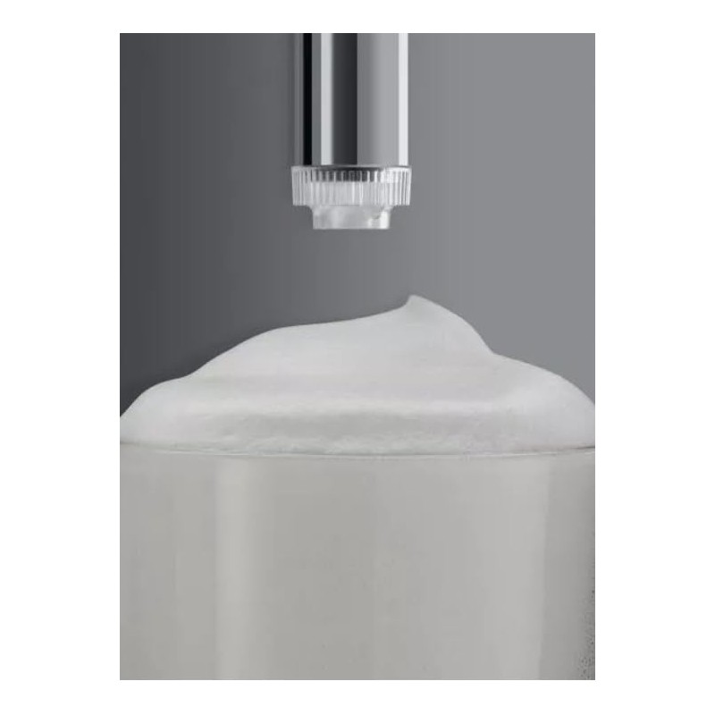 Jura Fine Foam Frother 24255