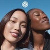 Yves Rocher Base Eclat Primer Cara Iluminadora