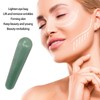 Gua Sha Wand Massaging Reduce Fatigue Lifting Gua Sha Scraping