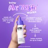 K18 AirWash™ Dry Shampoo, Non-Aerosol, Balances Scalp & Controls Excess