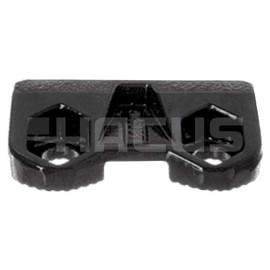 Hacus - Forklift Hook 800127226 Hacus Aftermarket - New