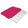 Waterproof Tablet Sleeve,Laptop Sleeve Compatible with 11-15 Inches Available Notebook