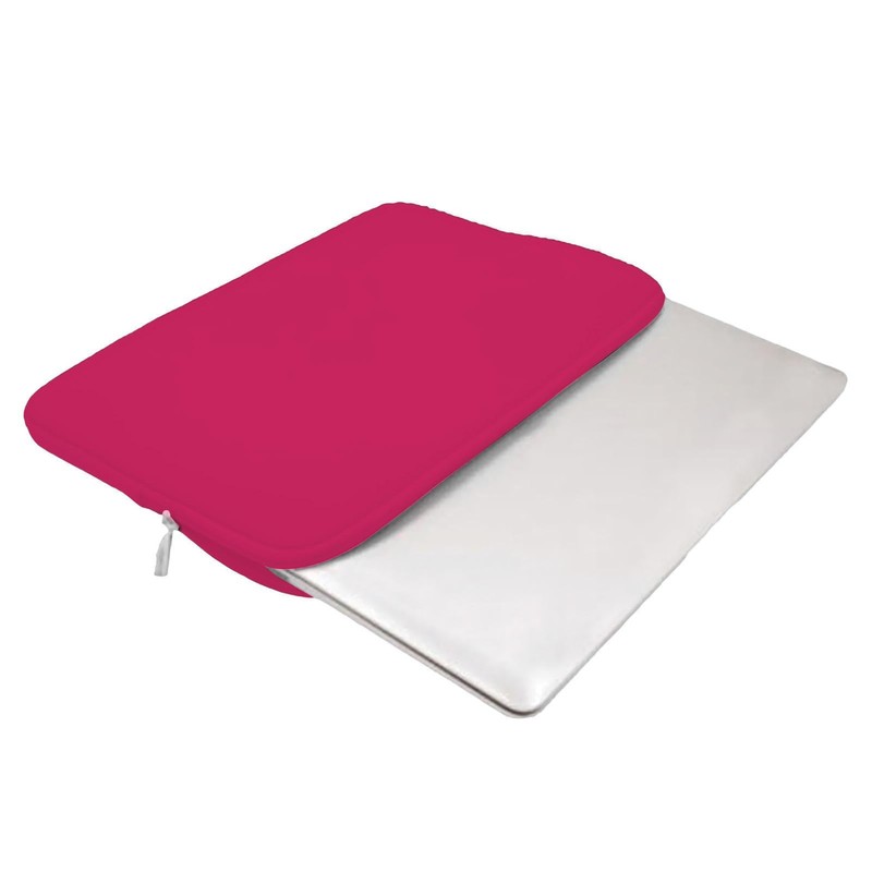 Waterproof Tablet Sleeve,Laptop Sleeve Compatible with 11-15 Inches Available Notebook