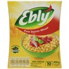 Ebly Pure Durum Wheat (500g)