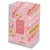 Brooklyn Fragrance Co. Spring Florals Sachet Bags – Peony Bloom