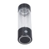 410ml Portable Hydrogen Water Generator with Nasal Hose Hydrogen Rich