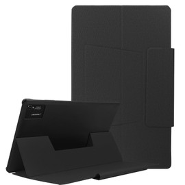 Upgraded Tablet Case Only for MESWAO 15.6 Inch Laege Tablet, Black