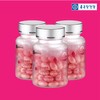 Hyaluronic Acid Hyaluronic Acid Eating Chong Kun Dang Hyaluronic Acid