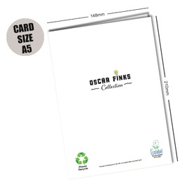 Close to the Bone Rude Happy Birthday Card I Shih Tzu not Another Birthday Perfect for Mum / Dad / Husband / Wife / Friend / Sister / Brother #34