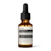 Aesop Fabulous Face Oil, 0.8 Ounce