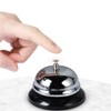 Roysmart Table Bell Table Bell Reception Bell Kitchen Hotel Counter