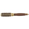 Olivia Garden Hairbrush Nano Thermic Shaper 20 mm