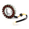 KARSEE Motorcycle Stator Coil For Suzuki GSXR600 2001-2005/GSXR750 2000-2005/GSXR1000 2001-2004