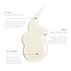 Medik8 Surface Radiance Cleanse - AHA and BHA Daily Cleanser