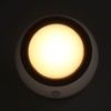 White Noise Sound Machine Night Lamp White Noise Device Baby