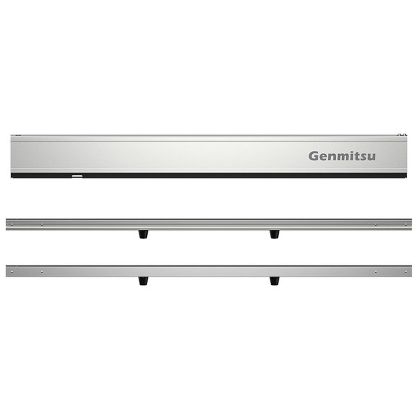 Sainsmart Genmitsu X-axis Extension Kit for 4040 RENO CNC Router
