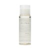 MUJI OAR05A4A Olive Oil (Portable) 1.7 fl oz (50 ml)