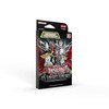 YU-Gi-Oh! - The Darkness Surpêmes - Pack of 3 Booster