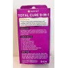 Nail-Aid Nail Aid Total Cure 9-in-1 Nail Treatment .55 oz