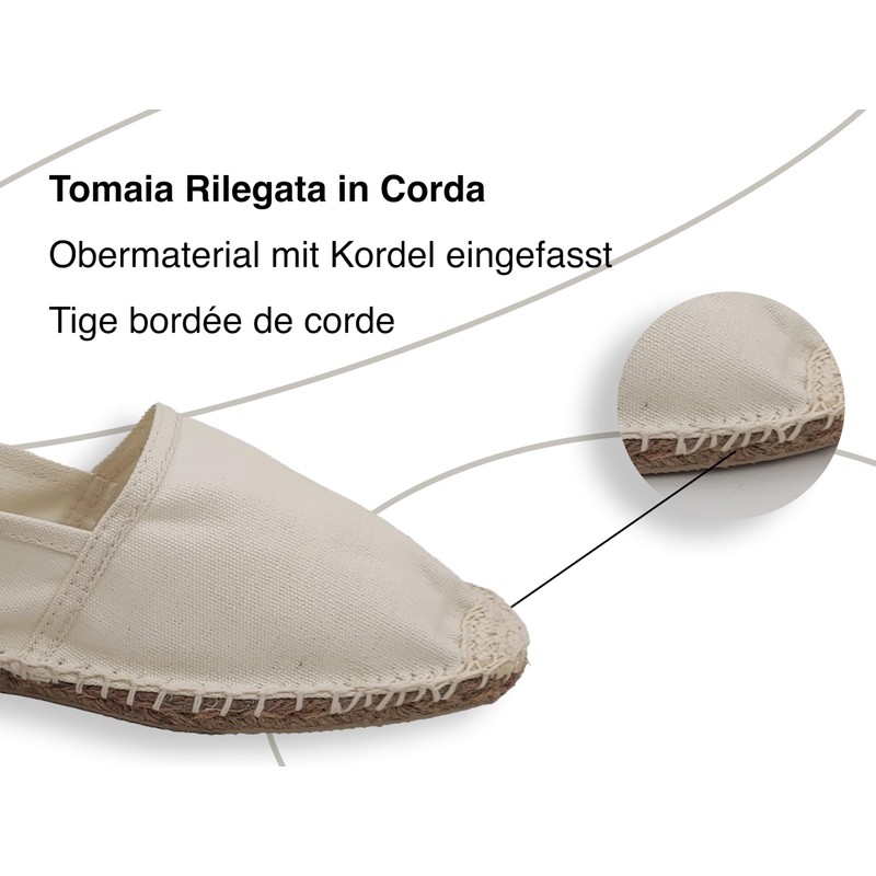 Mens Womens Canvas Espadrilles Summer Shoes Slip On Classic Flat