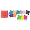 Artec 001247 Purple Bandana