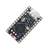 TECNOIOT Pack of 2 NRF52840 Development Board Compatible with Nice!