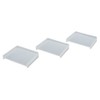 JEJ Astage I.BEAM System Container Divider, Small, Optional Parts, Storage