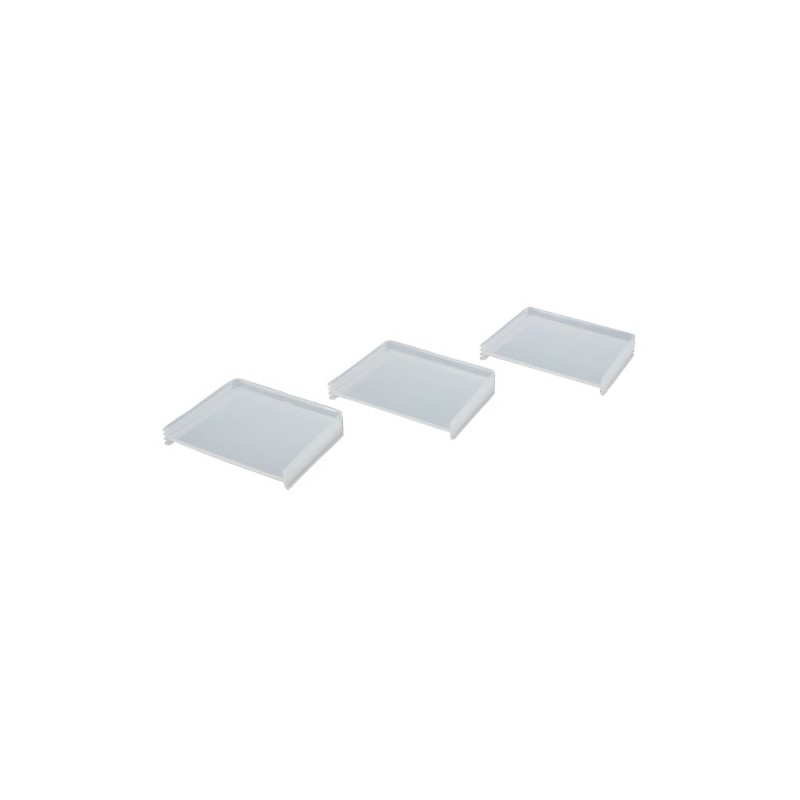 JEJ Astage I.BEAM System Container Divider, Small, Optional Parts, Storage