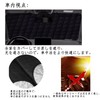 Car Windshield Cover Suzuki Spacia Base 33 Series R4.8~/Suzuki Jimny