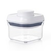 OXO Good Grips 0.3 Qt POP Container – Airtight Food