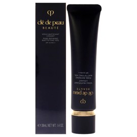 Cle De Peau Pore Refining Mattifying Veil SPF 25 For Women 1.4 oz Primer