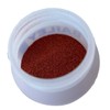 Tolbest Bailey Green Drain Dye - Professional Grade Drain Tracing
