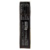 Saila Liquirizia Purissima - 16 Astucci Da 36 G