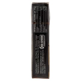 Saila Liquirizia Purissima - 16 Astucci Da 36 G