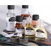 Winsor & Newton 200ml Liquin Oleopasto Medium