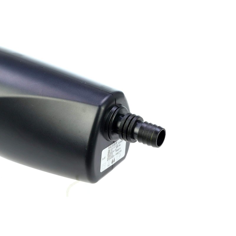 ISTA I-H616 500W Inline External Heater