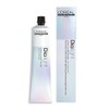 L'Oréal Professionnel Tone-on-tone Booster Hair Colour, Cream, Purple
