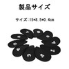 Iron Covers Golf Club Covers Iron Covers Iron Head Covers