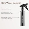 Paul Mitchell Pro Tools Slim Water Sprayer, Botella Pulverizadora Profesional