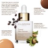 Clarins Tinted Oleo-Serum 30ml
